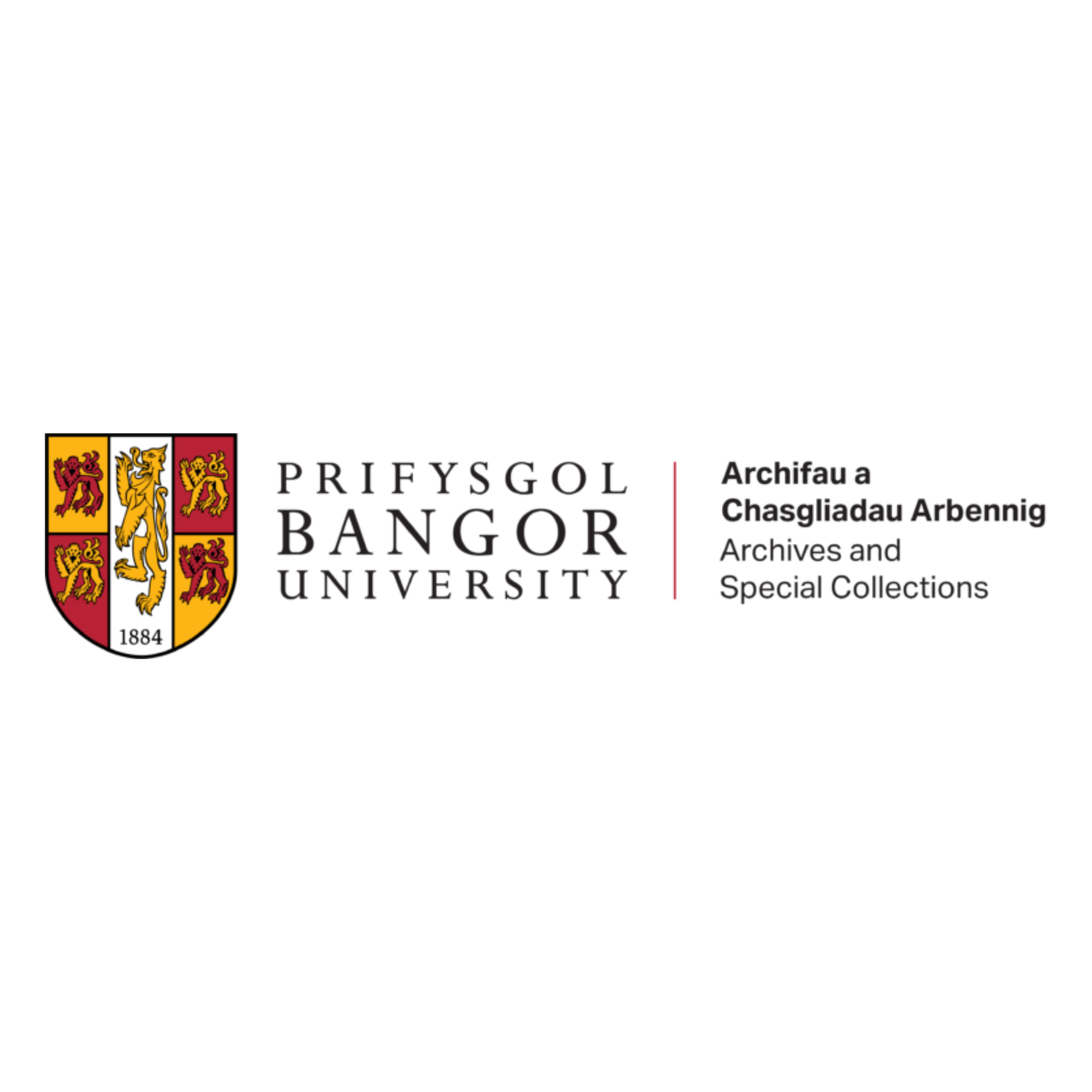 1 Bangor