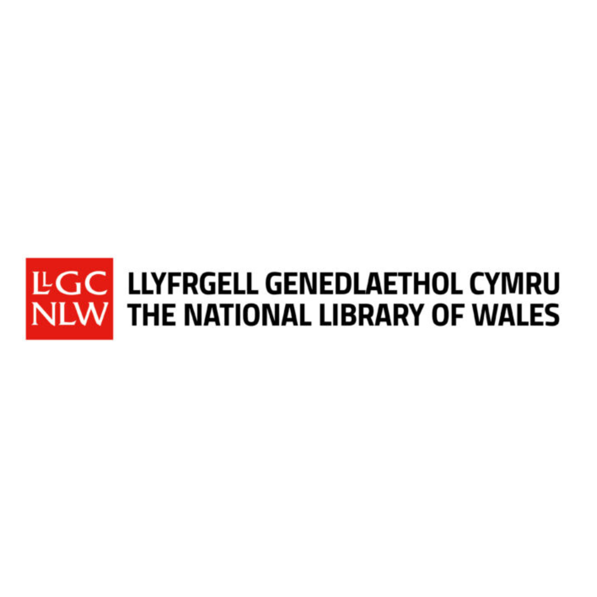 9 Llyfrgell Gen