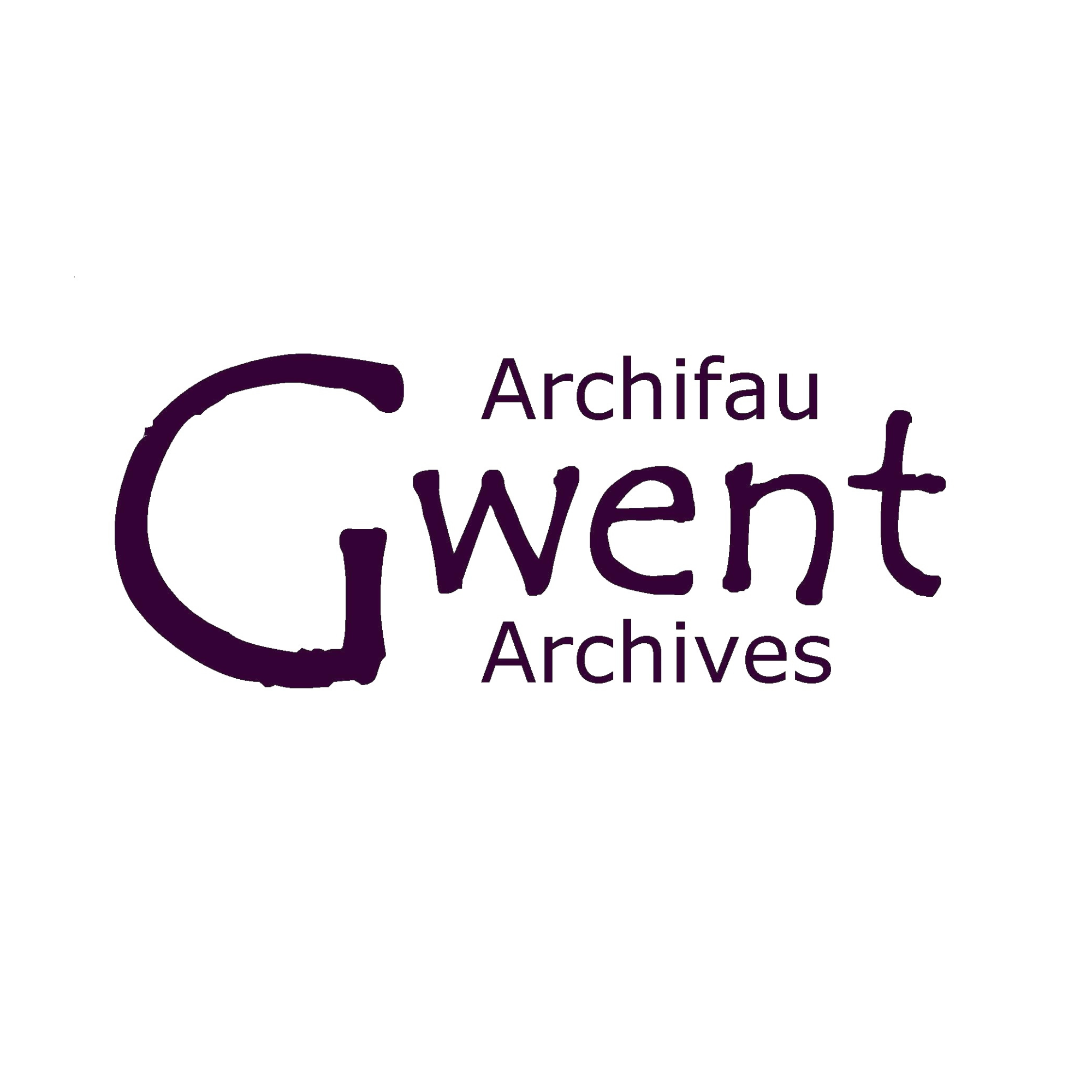 6 Gwent