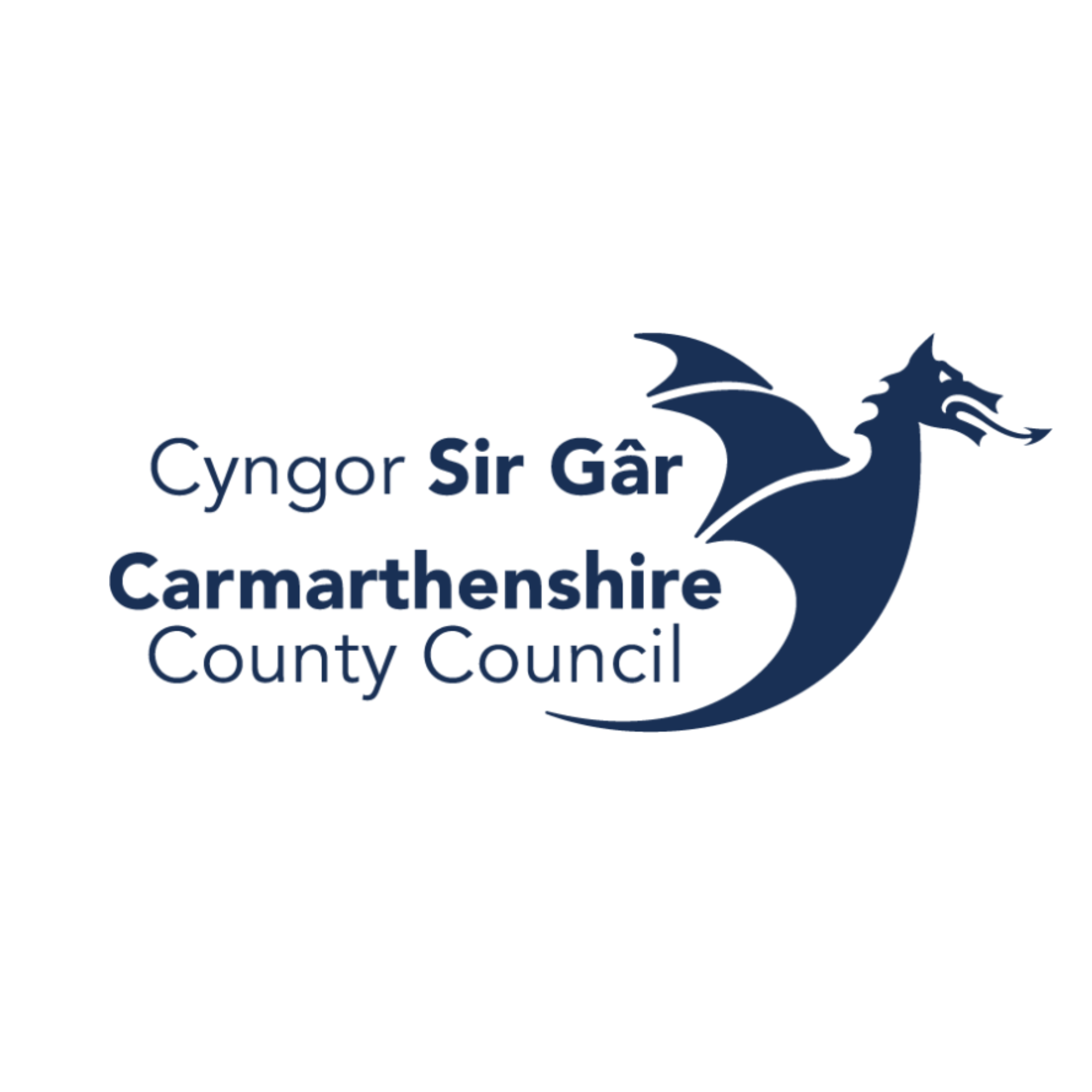 3 Carmarthenshire