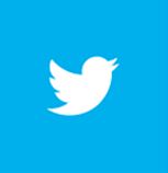 Twitter Logo (2) (1) (1) (1) (1) (1)