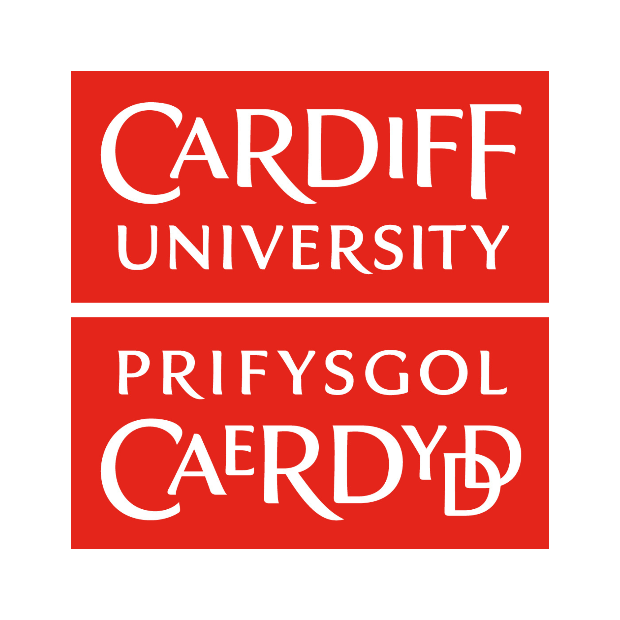 2 Cardiff
