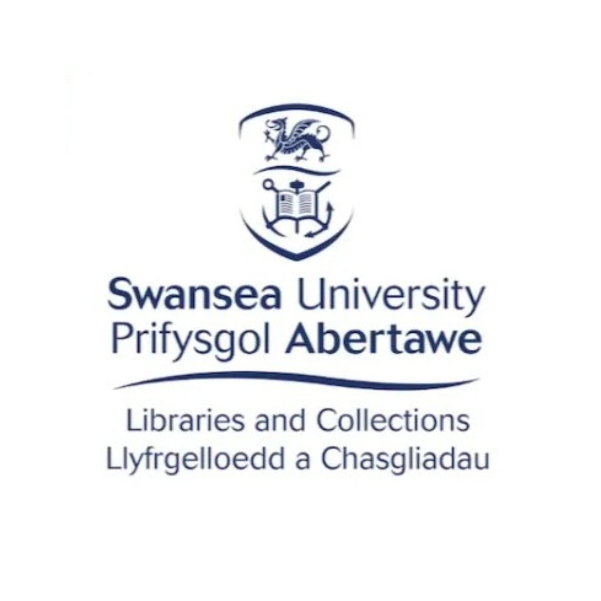 8 Swansea